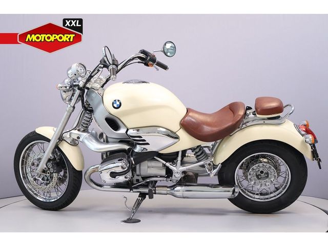 bmw - r-1200-c