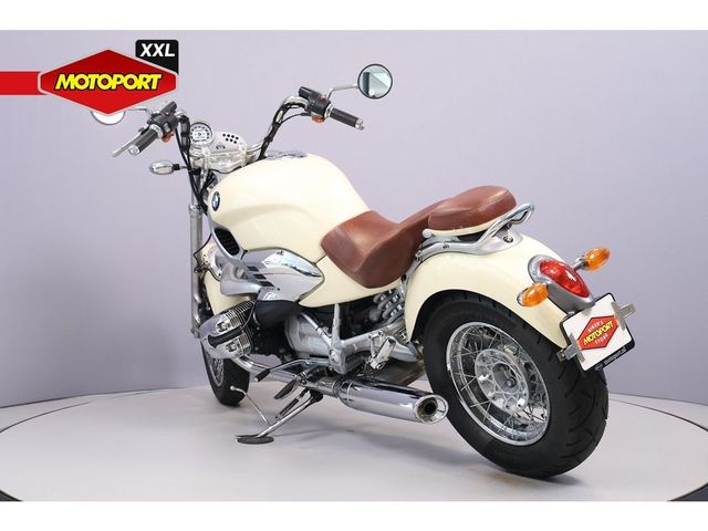 bmw - r-1200-c