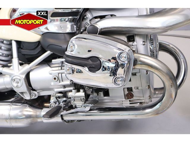 bmw - r-1200-c