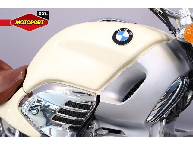 bmw - r-1200-c