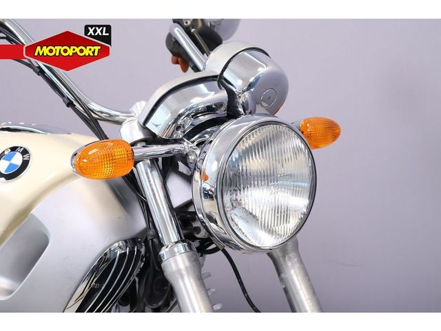 bmw - r-1200-c