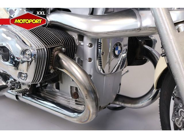 bmw - r-1200-c