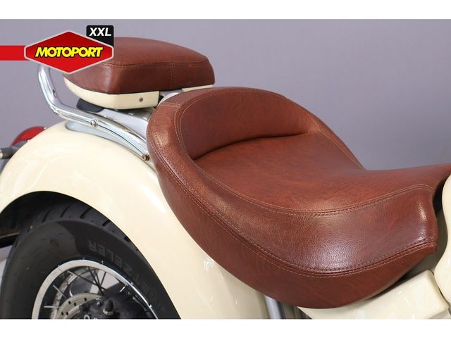 bmw - r-1200-c