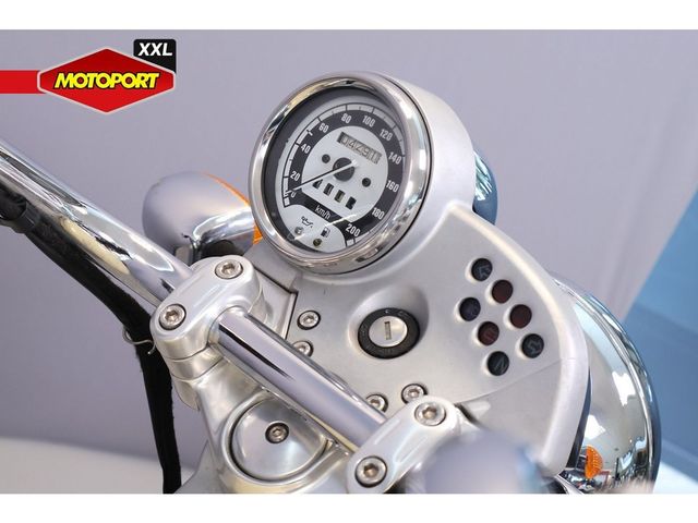 bmw - r-1200-c
