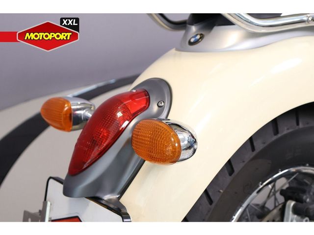 bmw - r-1200-c