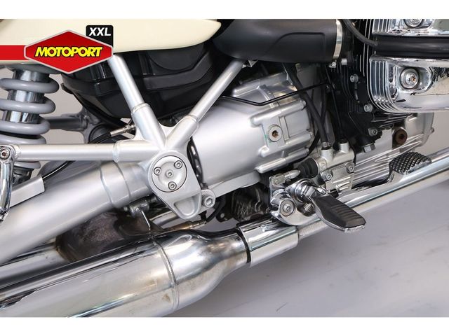 bmw - r-1200-c