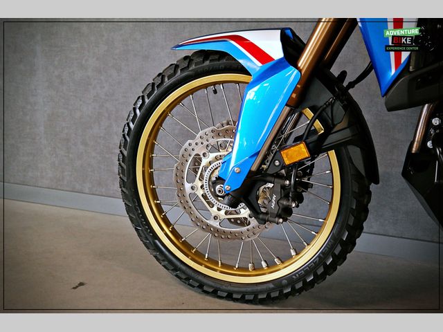 honda - crf-1000-l-africa-twin
