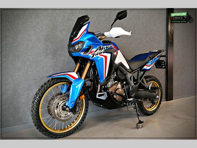 honda - crf-1000-l-africa-twin