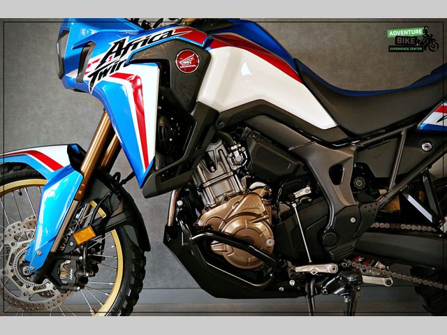 honda - crf-1000-l-africa-twin