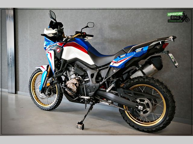 honda - crf-1000-l-africa-twin