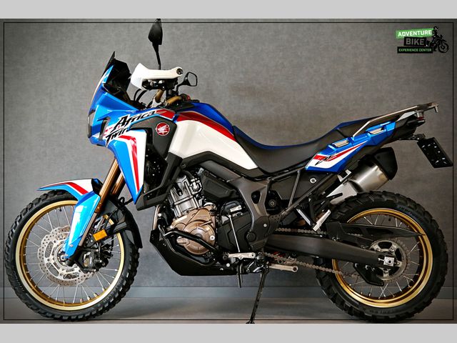 honda - crf-1000-l-africa-twin