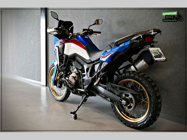 honda - crf-1000-l-africa-twin