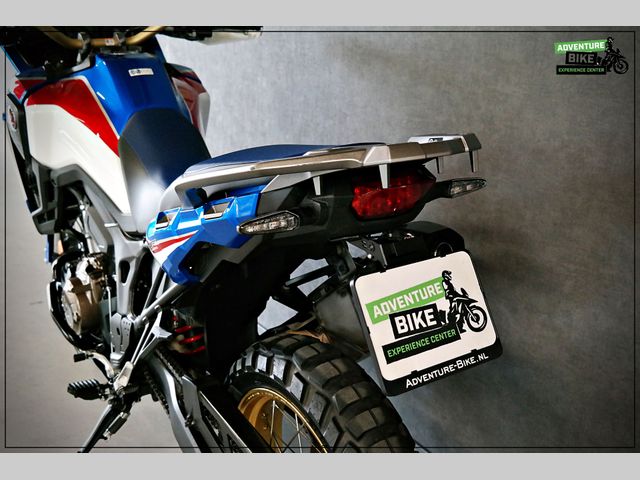honda - crf-1000-l-africa-twin