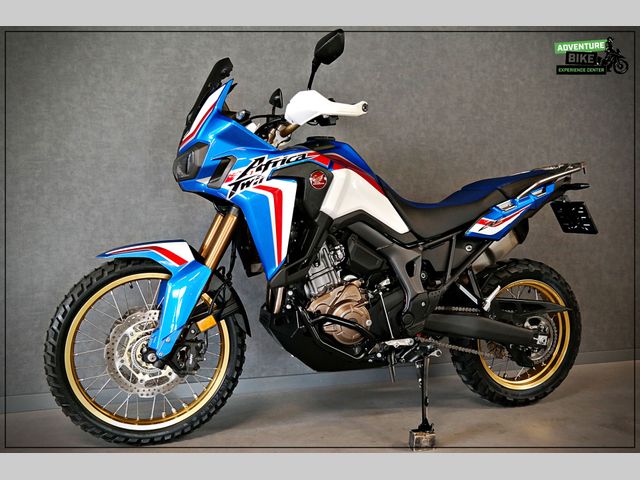 honda - crf-1000-l-africa-twin