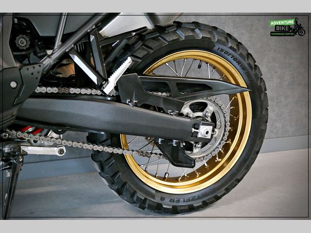 honda - crf-1000-l-africa-twin