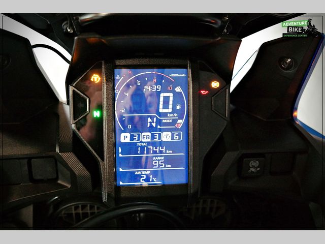 honda - crf-1000-l-africa-twin