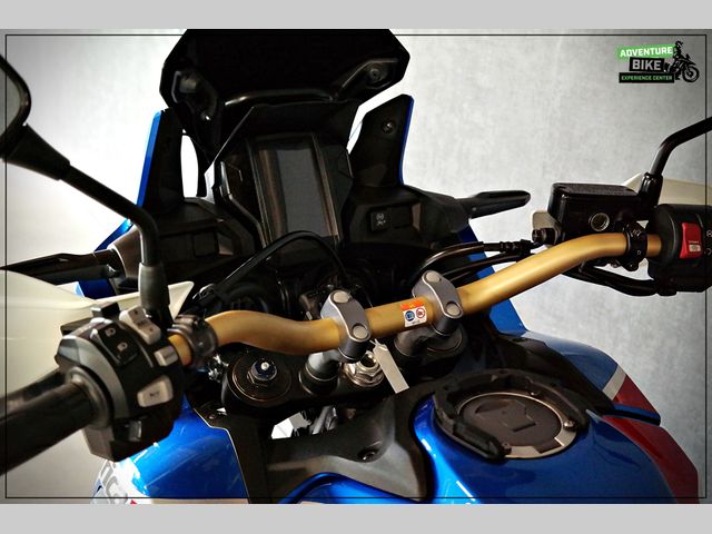 honda - crf-1000-l-africa-twin