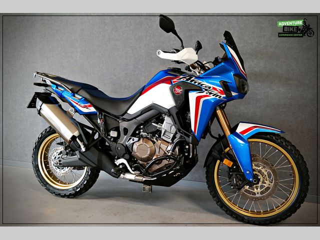 honda - crf-1000-l-africa-twin