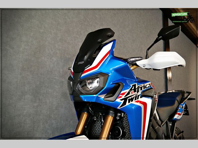 honda - crf-1000-l-africa-twin