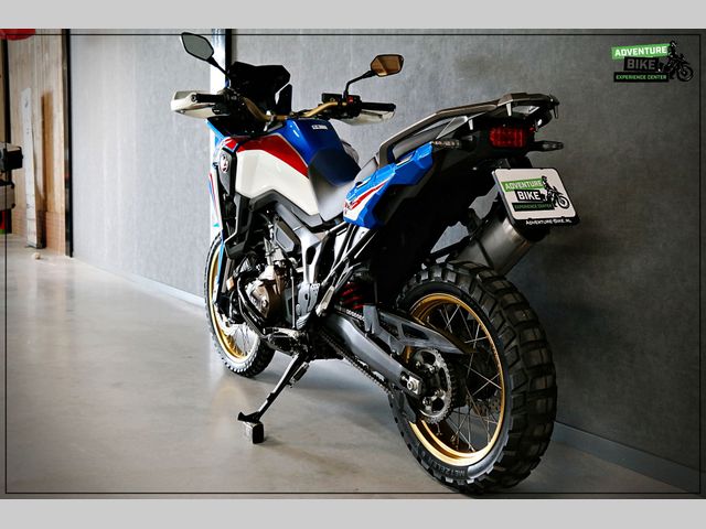 honda - crf-1000-l-africa-twin