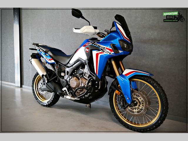 honda - crf-1000-l-africa-twin