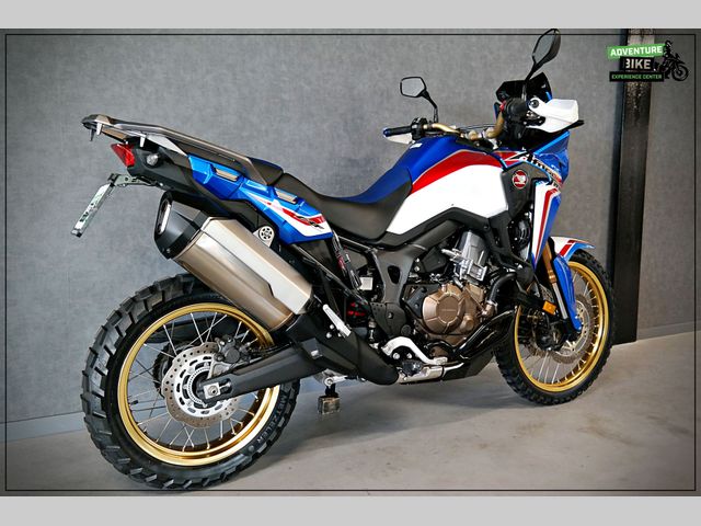 honda - crf-1000-l-africa-twin