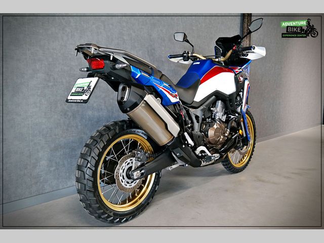 honda - crf-1000-l-africa-twin