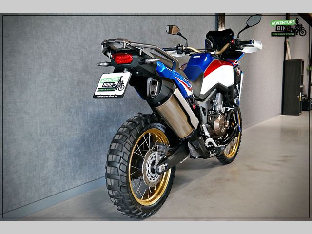 honda - crf-1000-l-africa-twin