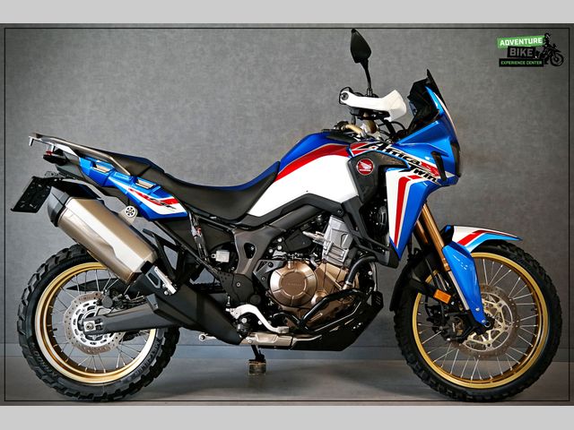 honda - crf-1000-l-africa-twin