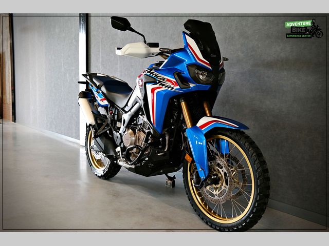honda - crf-1000-l-africa-twin