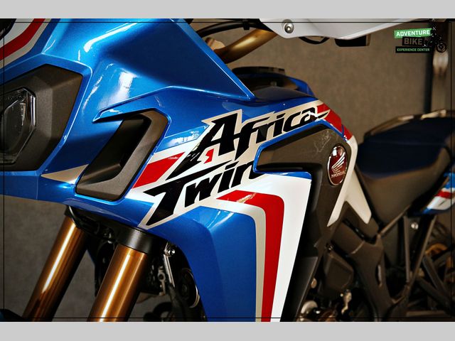 honda - crf-1000-l-africa-twin