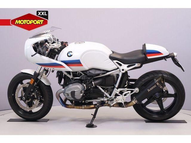 bmw - r-nine-t-racer