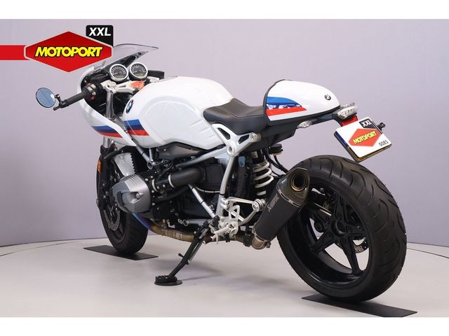 bmw - r-nine-t-racer