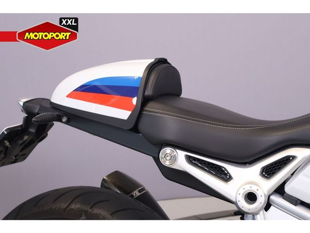 bmw - r-nine-t-racer