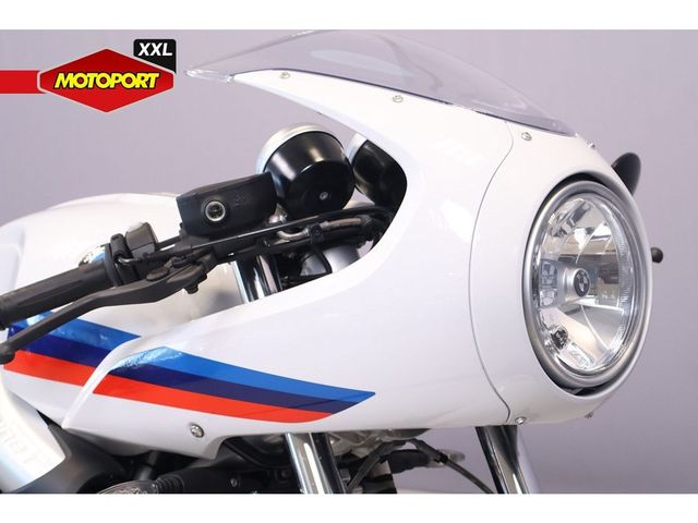 bmw - r-nine-t-racer