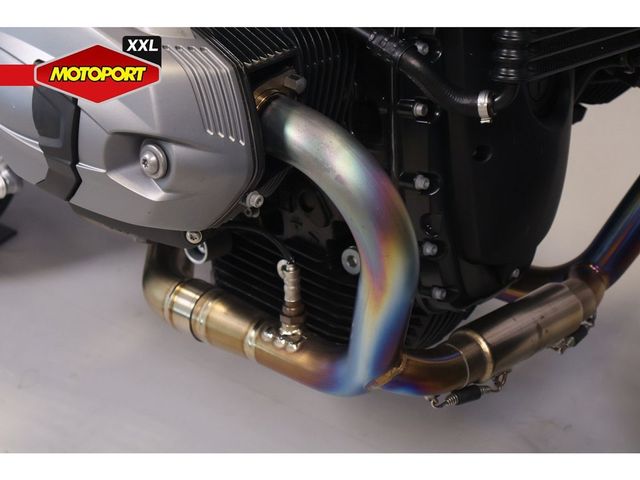 bmw - r-nine-t-racer