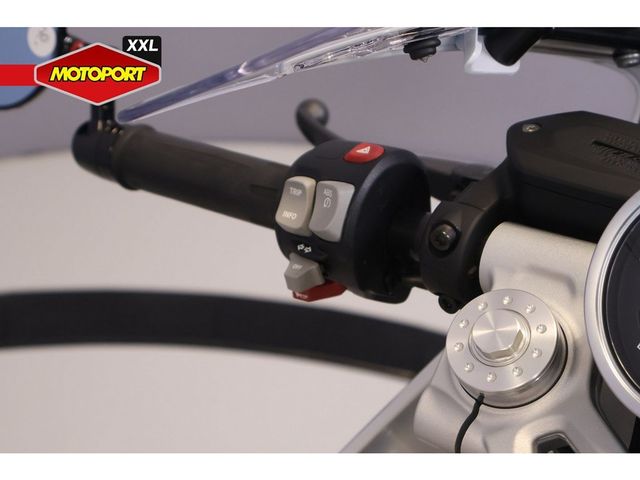 bmw - r-nine-t-racer