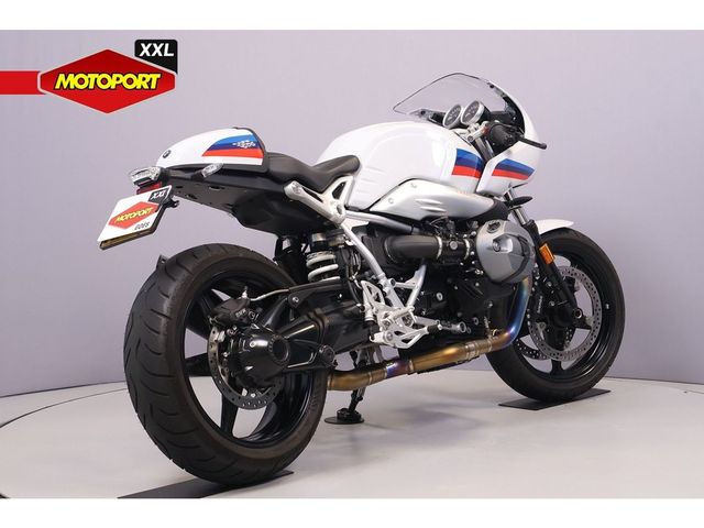 bmw - r-nine-t-racer