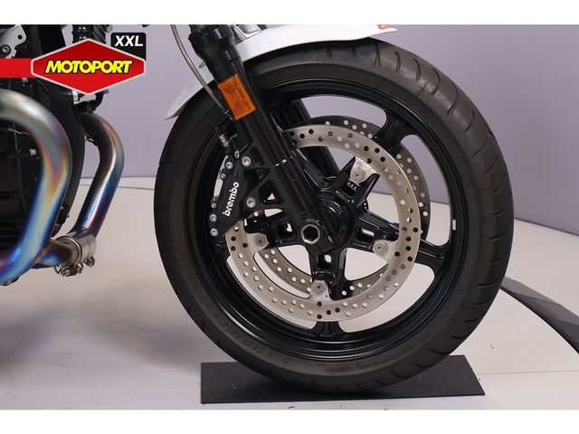 bmw - r-nine-t-racer