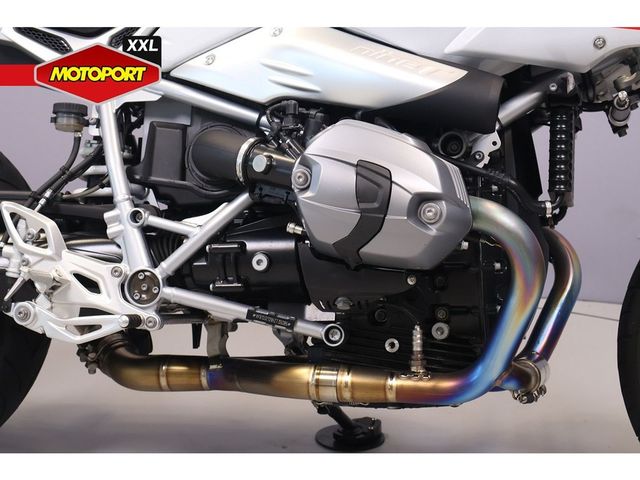 bmw - r-nine-t-racer