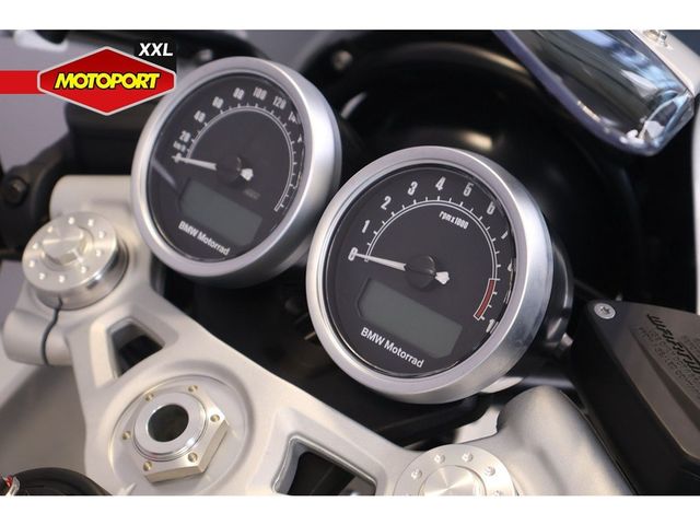 bmw - r-nine-t-racer