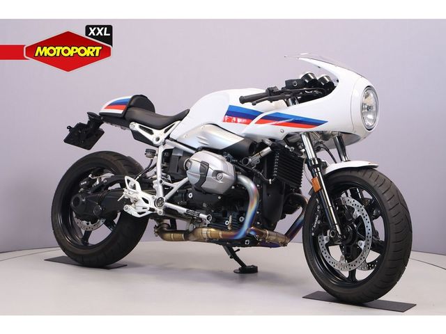bmw - r-nine-t-racer