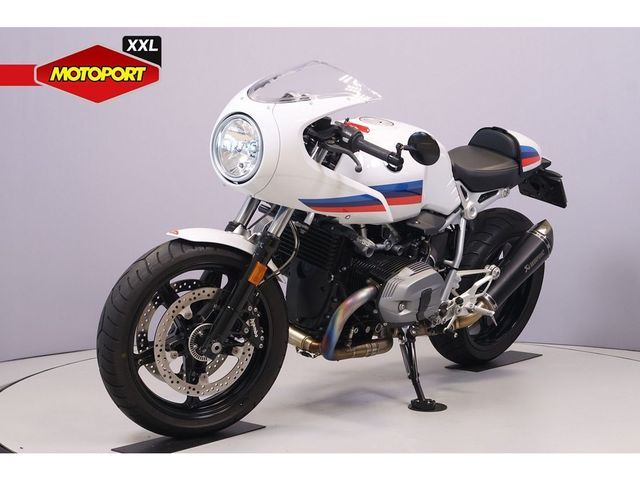 bmw - r-nine-t-racer