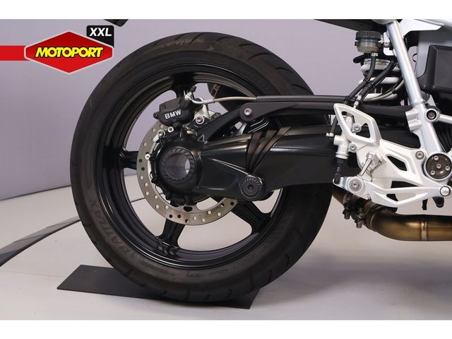 bmw - r-nine-t-racer