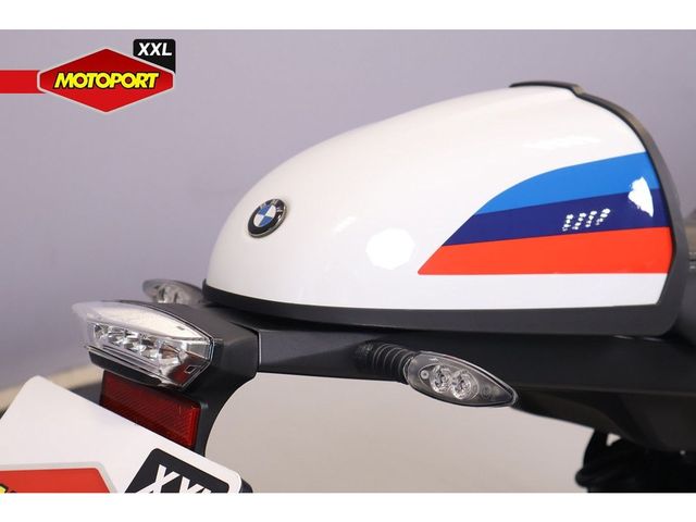 bmw - r-nine-t-racer