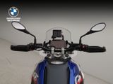 BMW R 1300 GS TROPHY