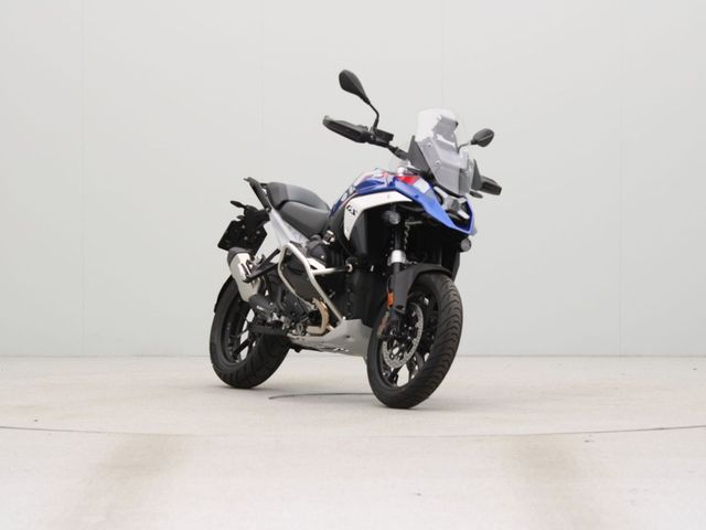 bmw - r-1300-gs-trophy