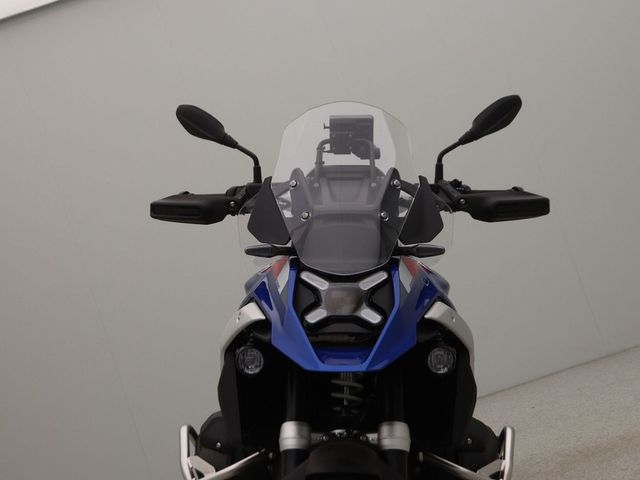 bmw - r-1300-gs-trophy