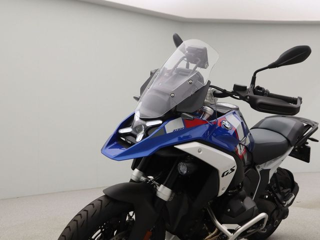 bmw - r-1300-gs-trophy