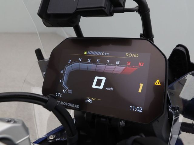 bmw - r-1300-gs-trophy